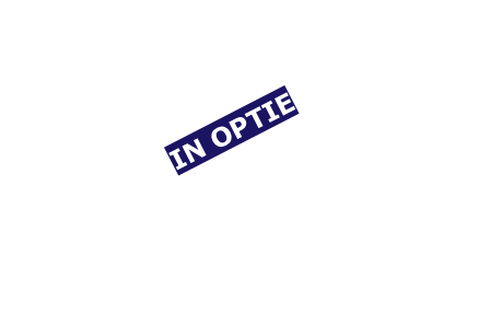 IN OPTIE