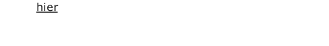 Vraag hier gratis en vrijblijvend een vergelijking met uw polissen, het kan U veel besparen of via het nummer 0475/24.96.39
